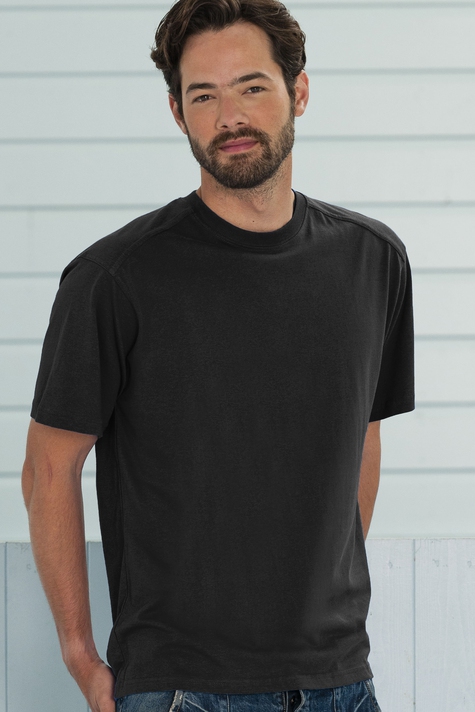 VALUEWEIGHT T-PAITA 10360