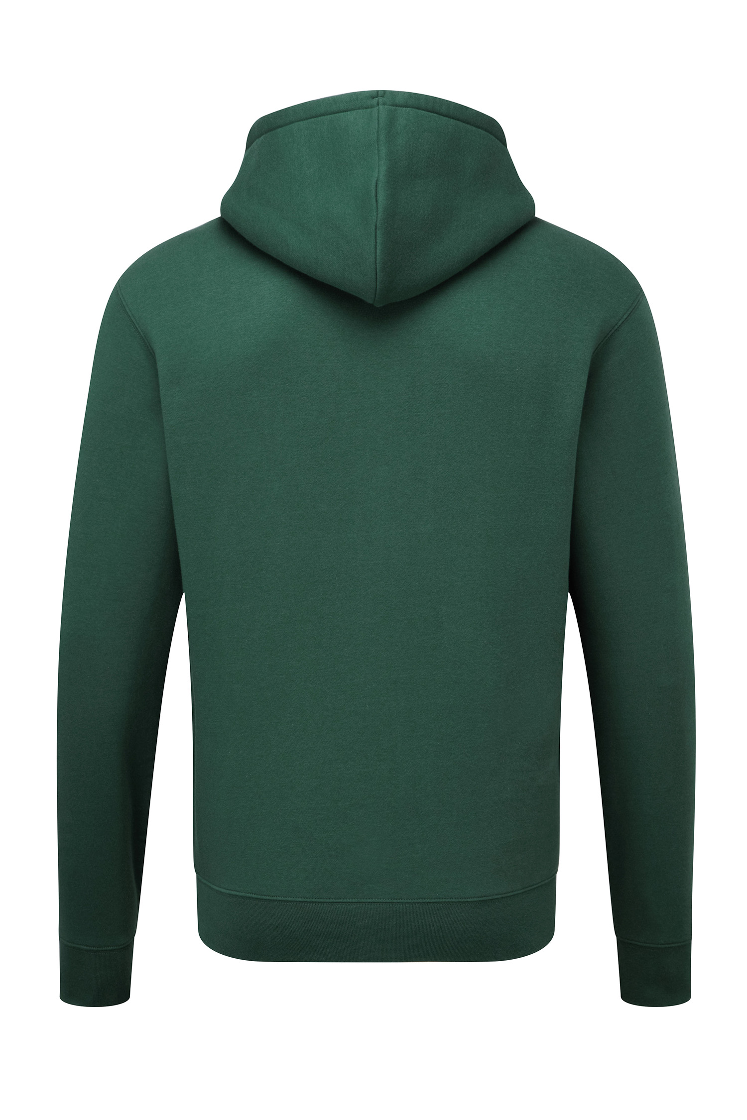AUTHENTIC HUPPARI J265M - Image 16