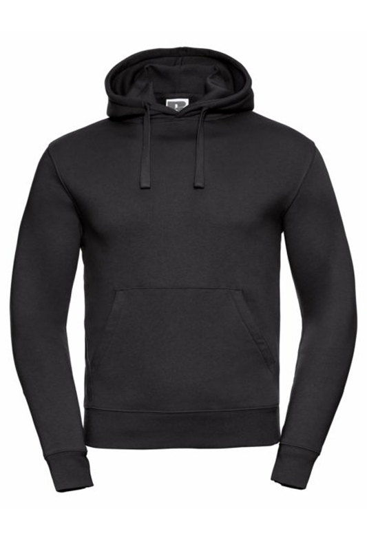 AUTHENTIC HUPPARI J265M - Image 27