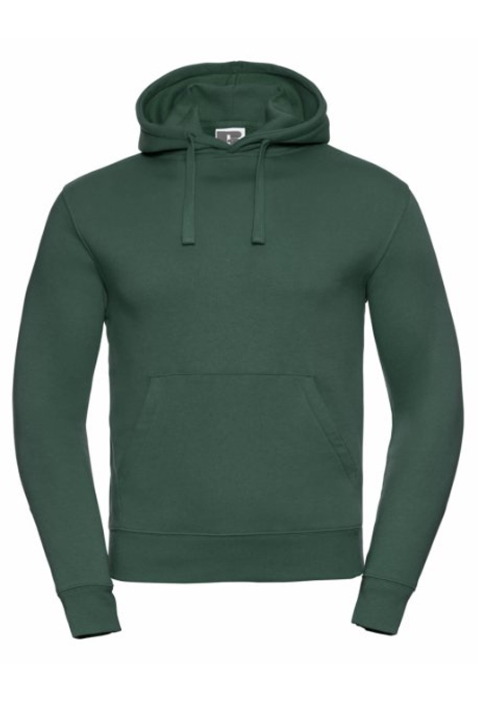 AUTHENTIC HUPPARI J265M - Image 26