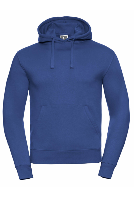 AUTHENTIC HUPPARI J265M - Image 25
