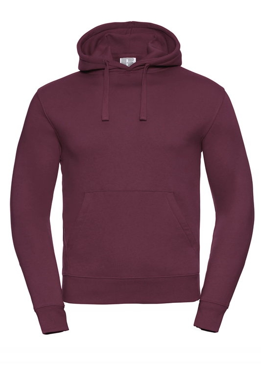 AUTHENTIC HUPPARI J265M - Image 24