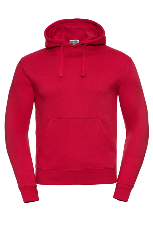 AUTHENTIC HUPPARI J265M - Image 23