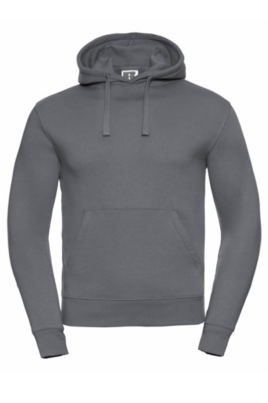 AUTHENTIC HUPPARI J265M - Image 22