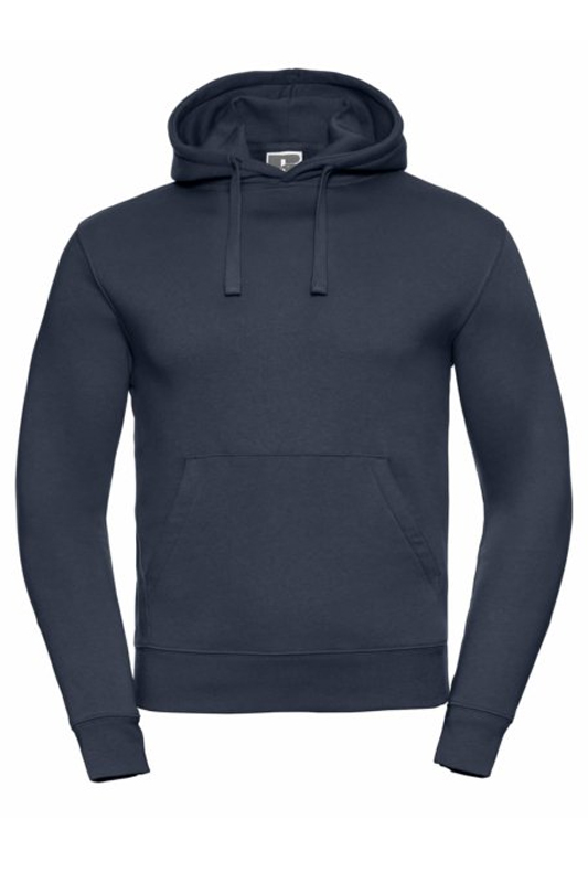 AUTHENTIC HUPPARI J265M - Image 21