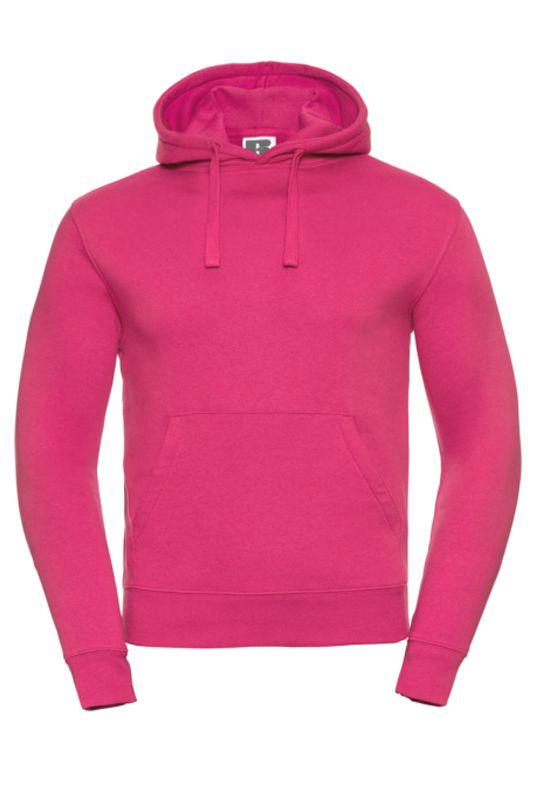 AUTHENTIC HUPPARI J265M - Image 20