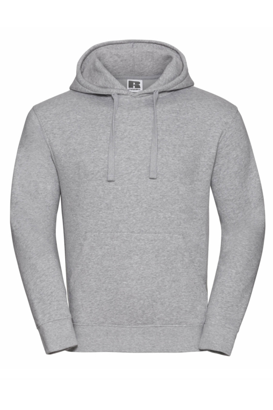 AUTHENTIC HUPPARI J265M - Image 19