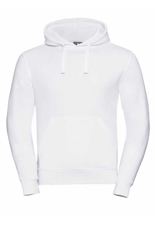 AUTHENTIC HUPPARI J265M - Image 17