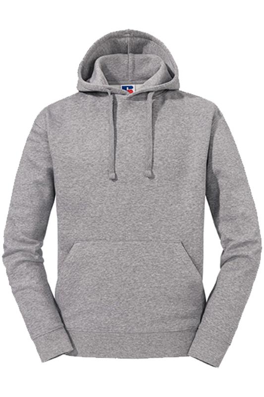 AUTHENTIC HUPPARI J265M - Image 12