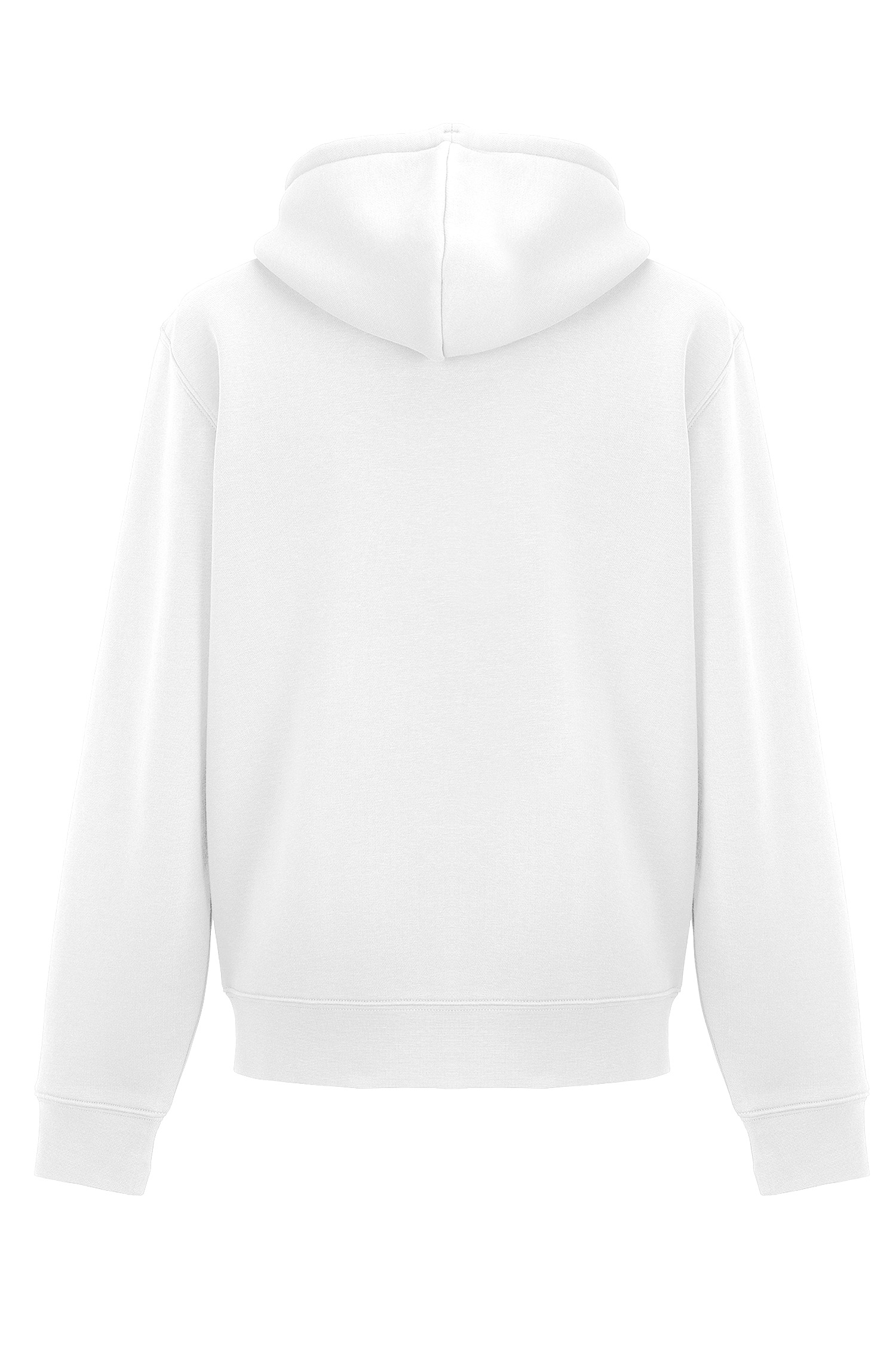 AUTHENTIC HUPPARI J265M - Image 9