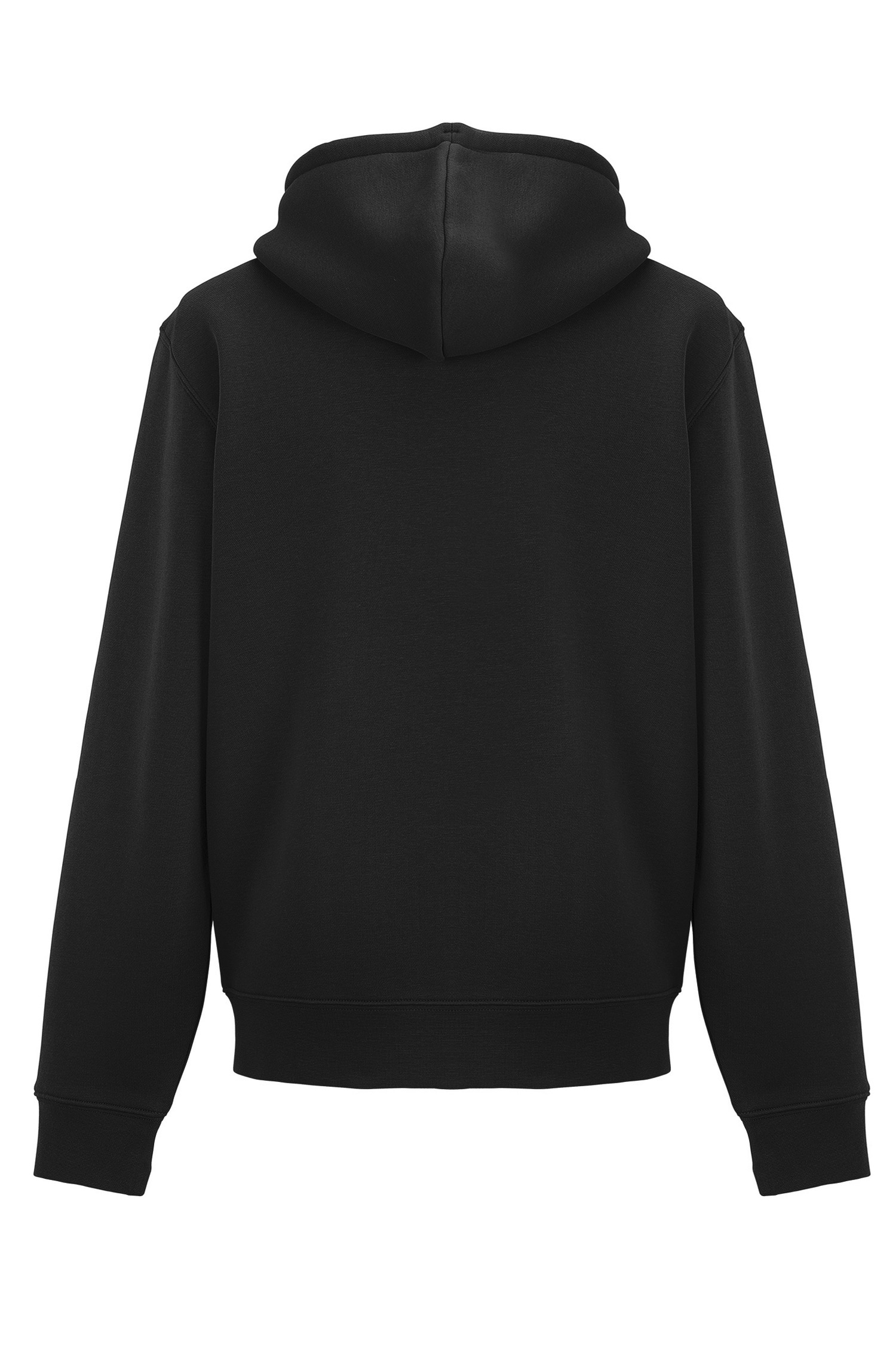 AUTHENTIC HUPPARI J265M - Image 8