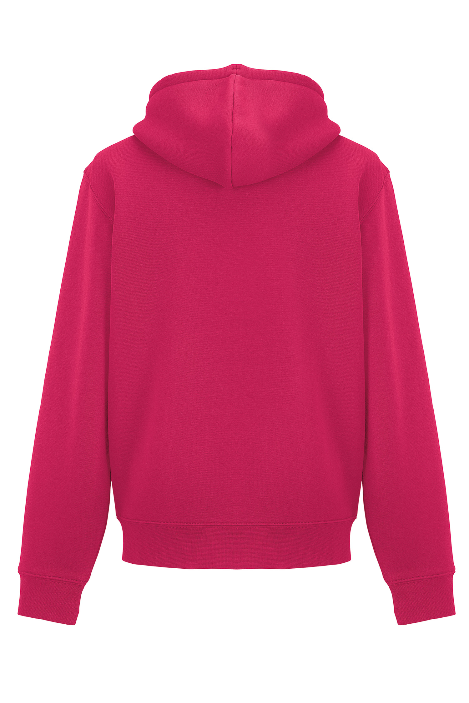 AUTHENTIC HUPPARI J265M - Image 7