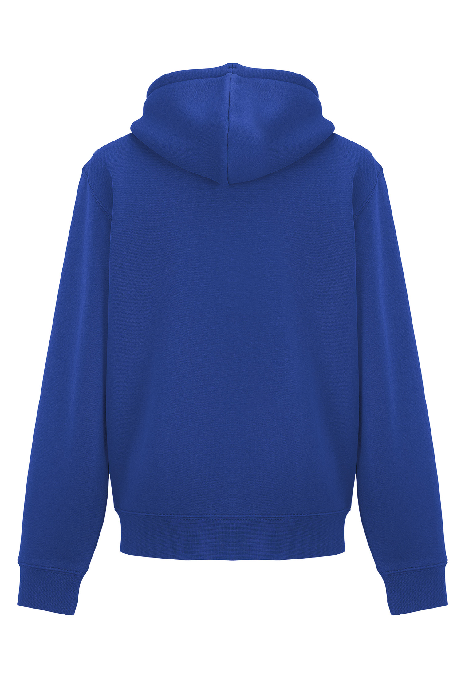 AUTHENTIC HUPPARI J265M - Image 6