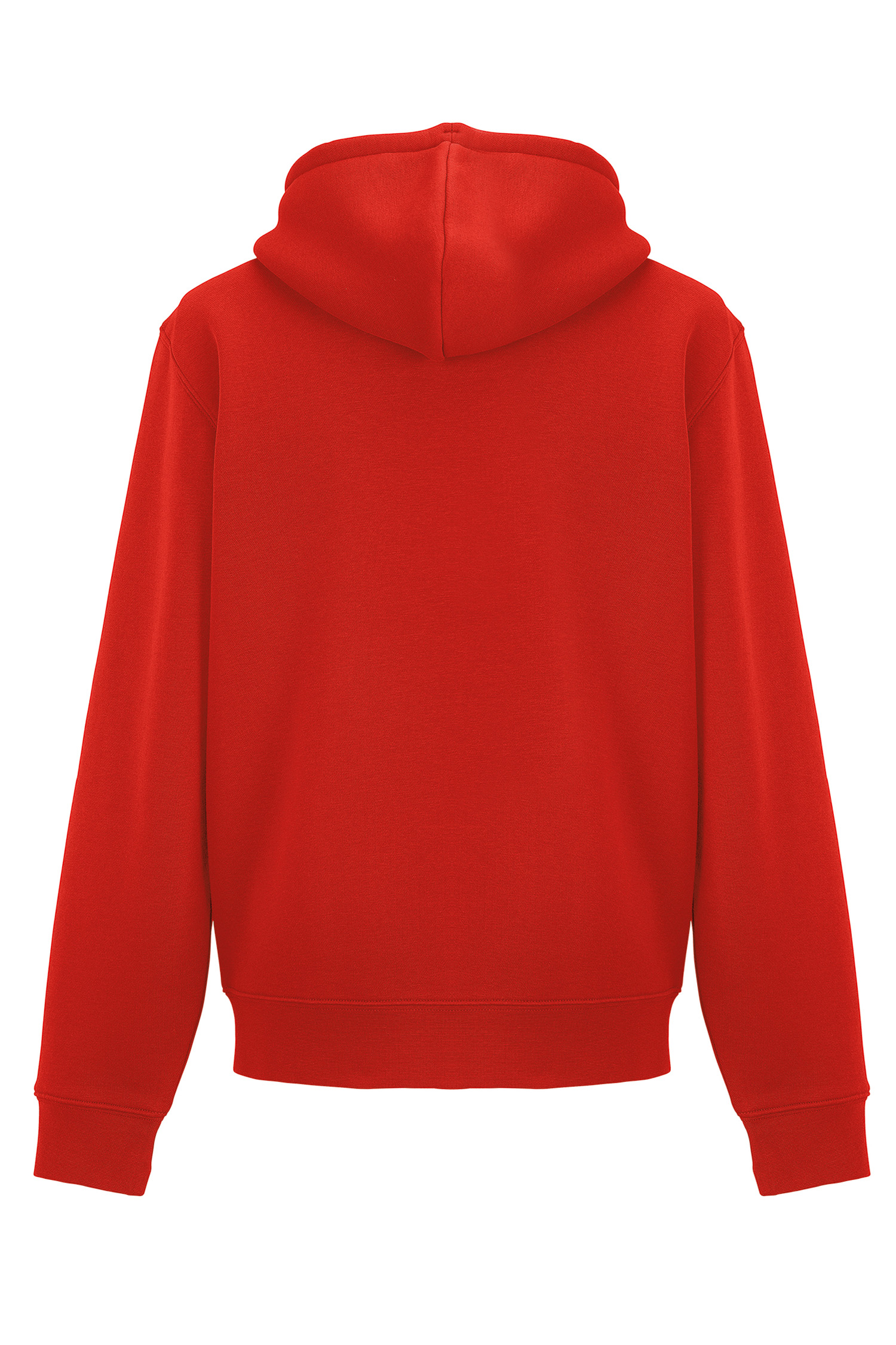 AUTHENTIC HUPPARI J265M - Image 5