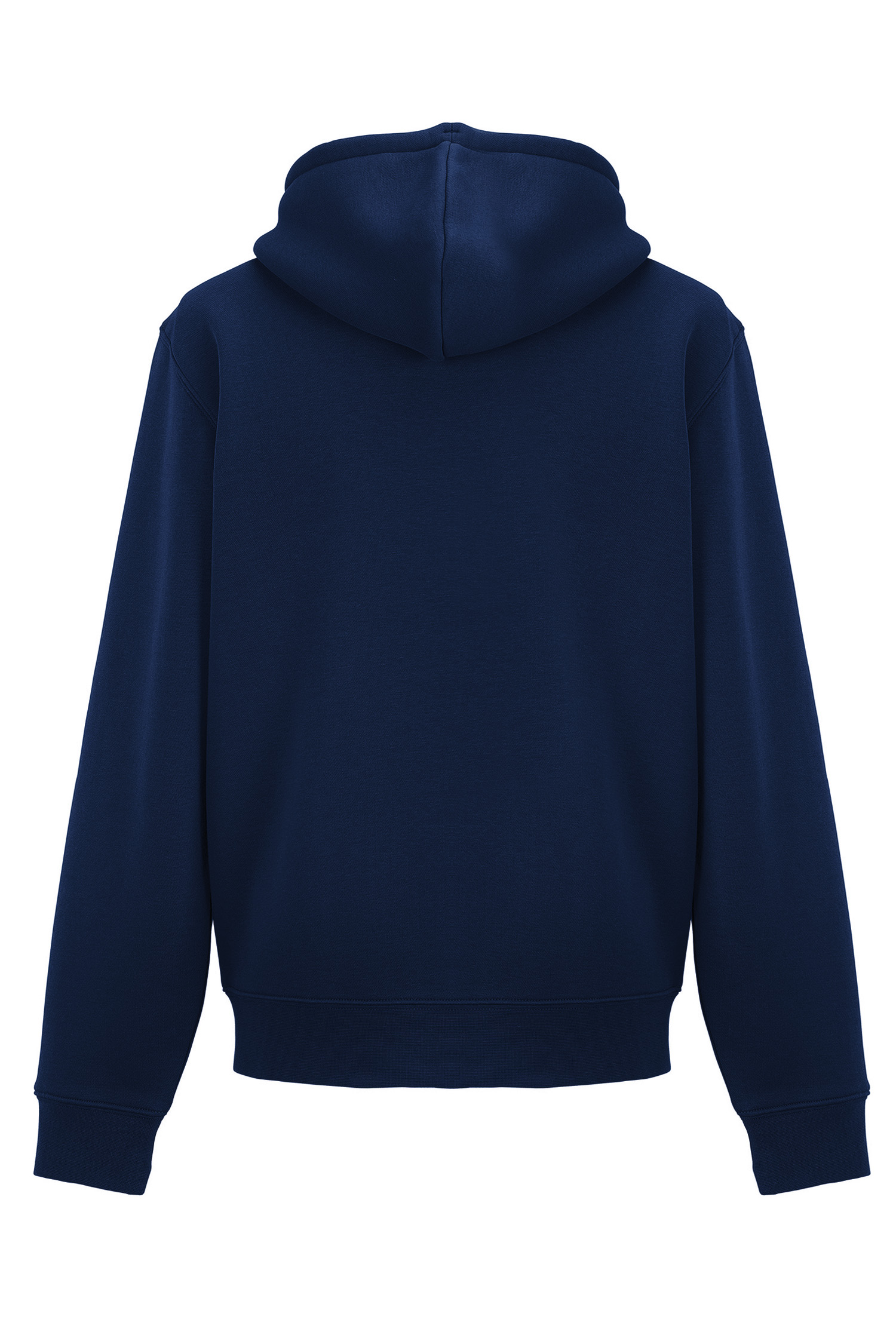 AUTHENTIC HUPPARI J265M - Image 4