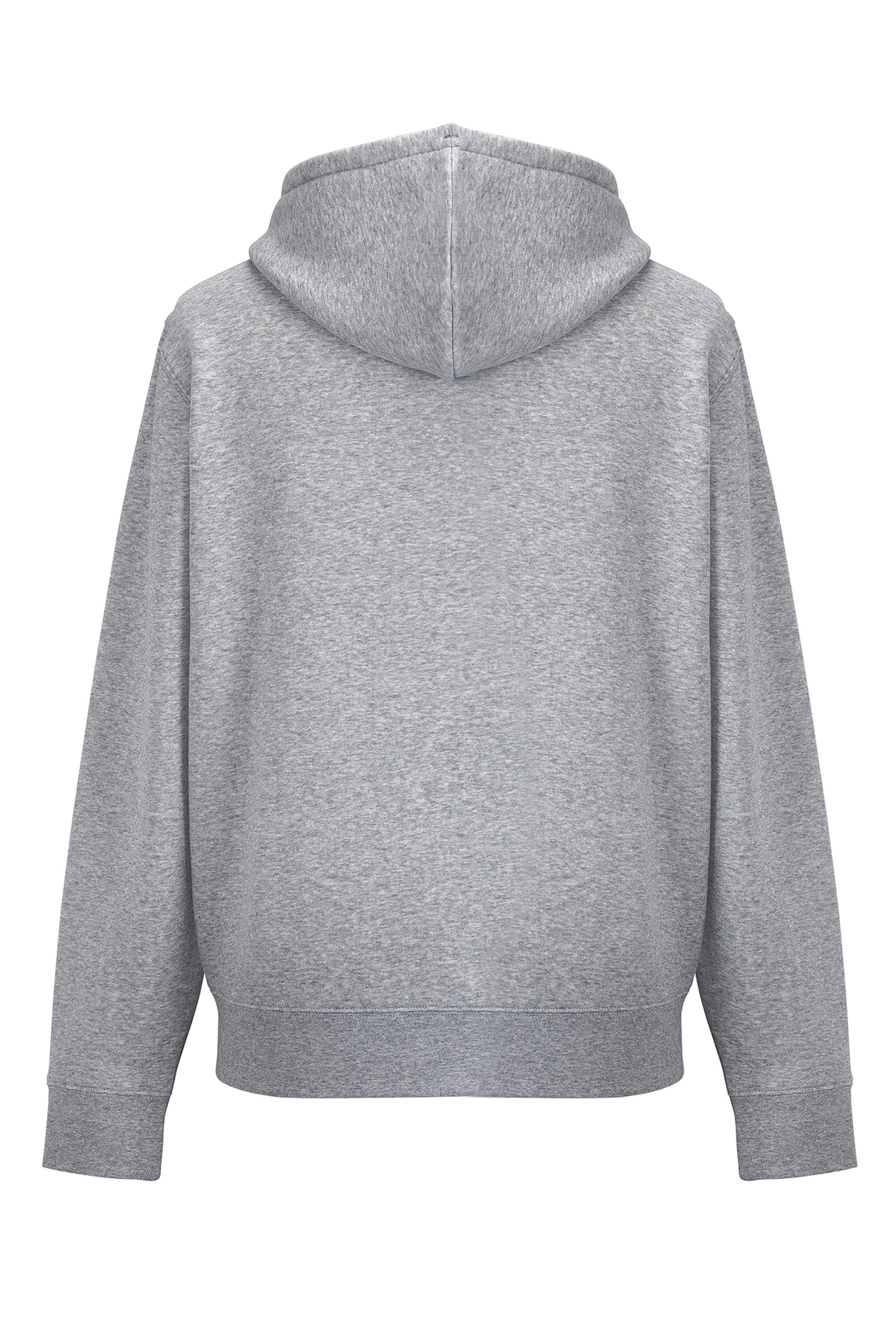 AUTHENTIC HUPPARI J265M - Image 3