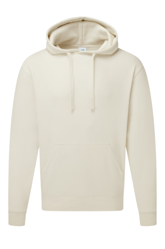 AUTHENTIC HUPPARI J265M - Image 29