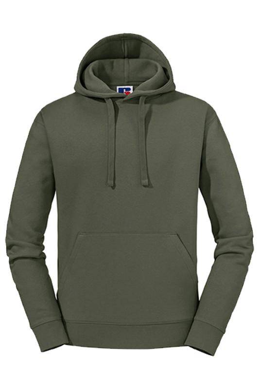 AUTHENTIC HUPPARI J265M - Image 15