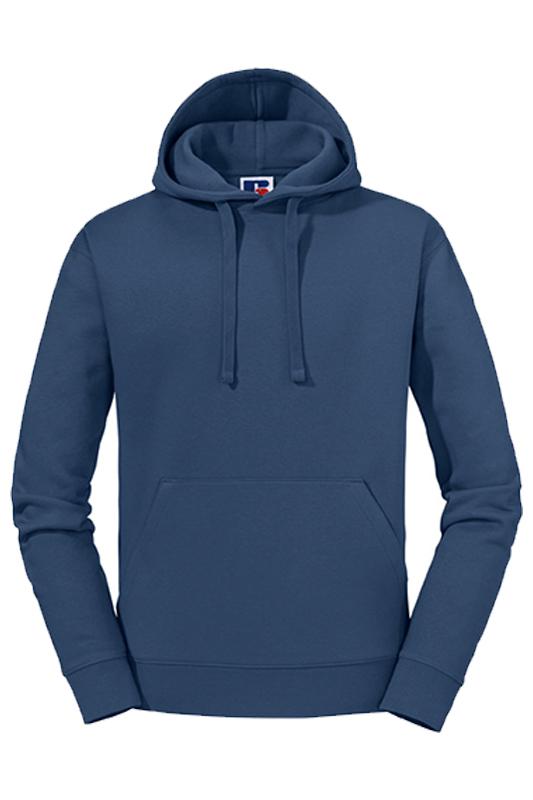 AUTHENTIC HUPPARI J265M - Image 14