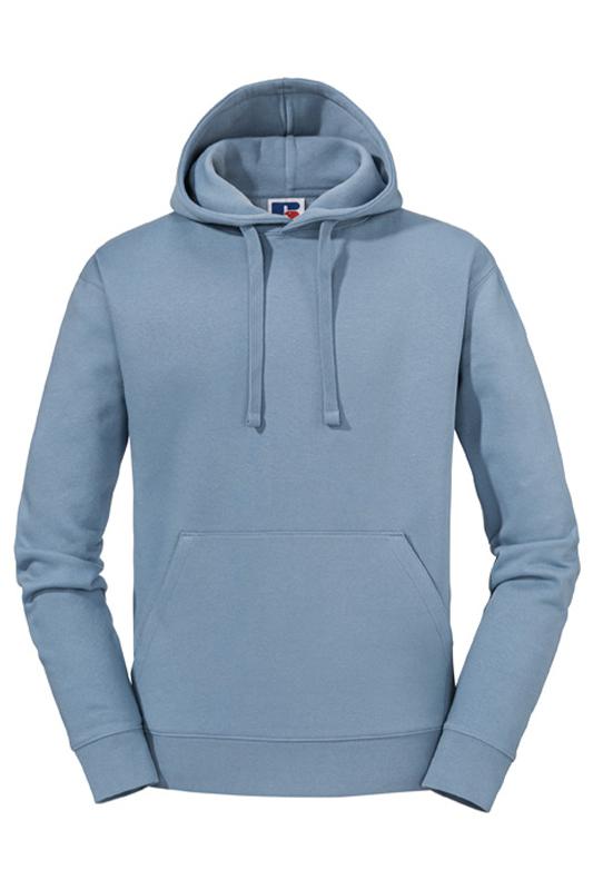 AUTHENTIC HUPPARI J265M - Image 13