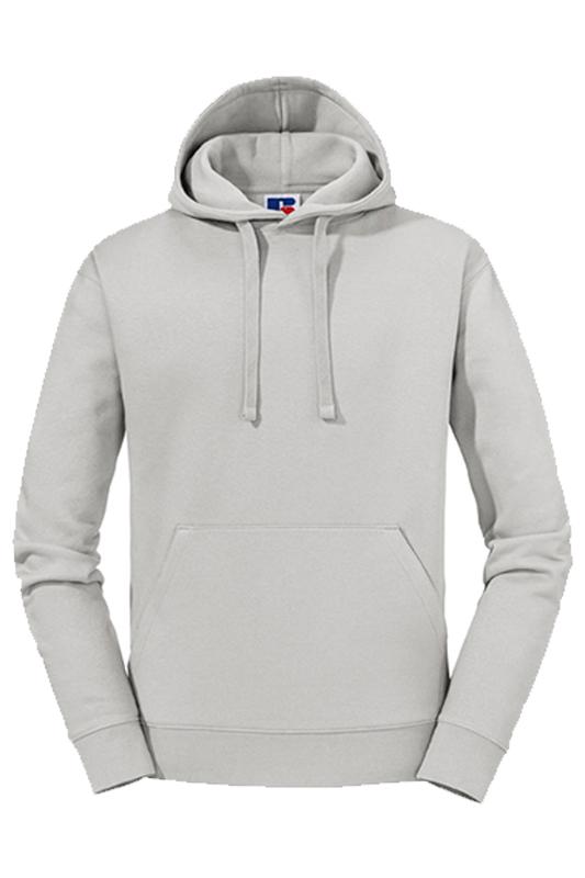 AUTHENTIC HUPPARI J265M - Image 11