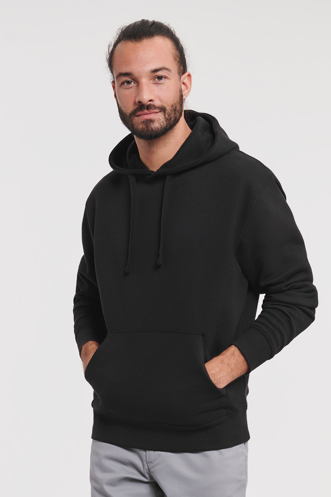 AUTHENTIC HUPPARI J265M - Image 28