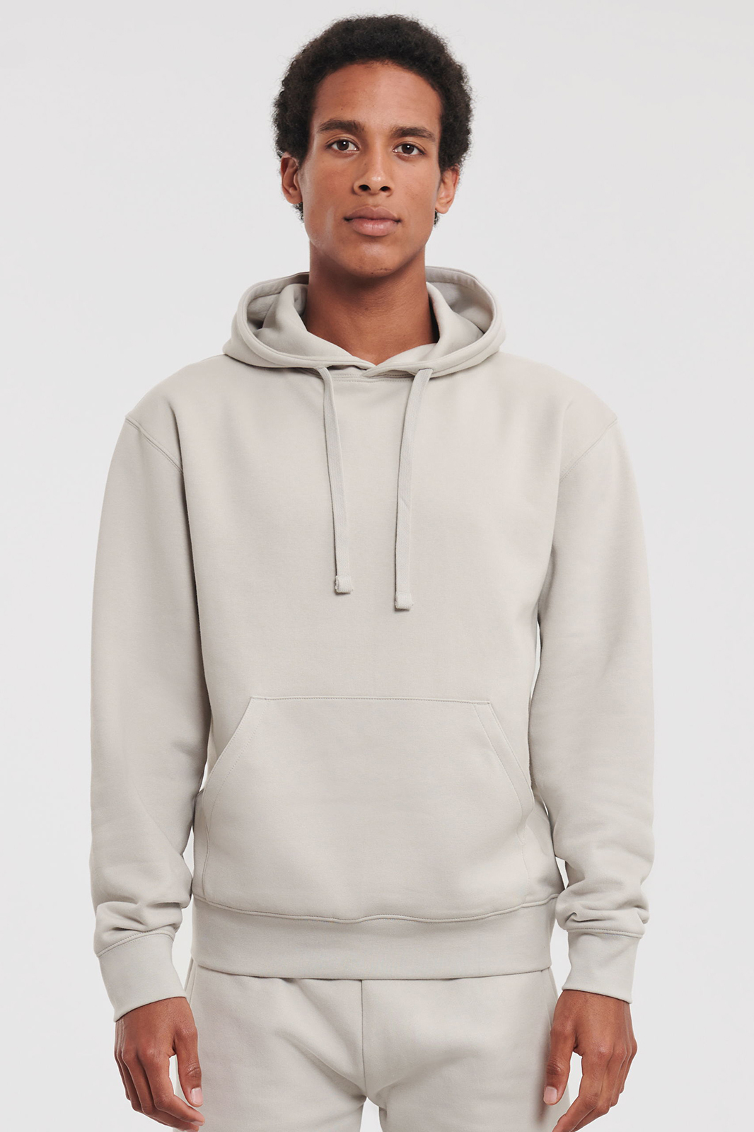 AUTHENTIC HUPPARI J265M - Image 18