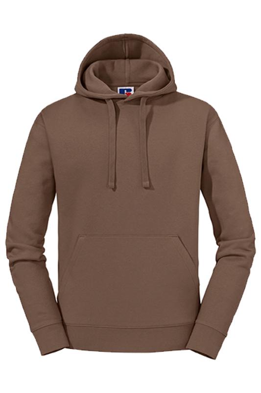 AUTHENTIC HUPPARI J265M - Image 10